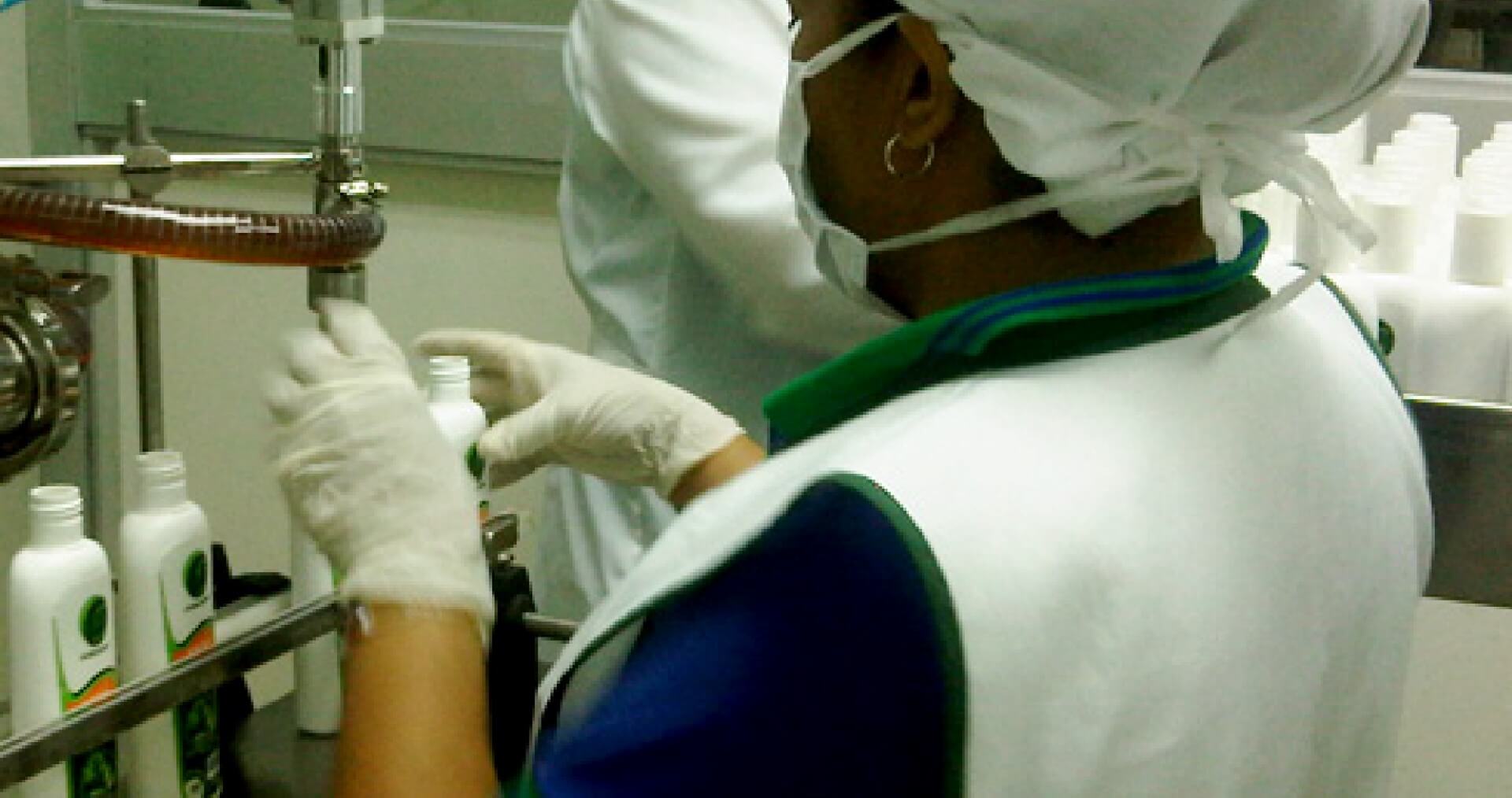 MODIFICADO_Mesa de trabajo 1 (Large)