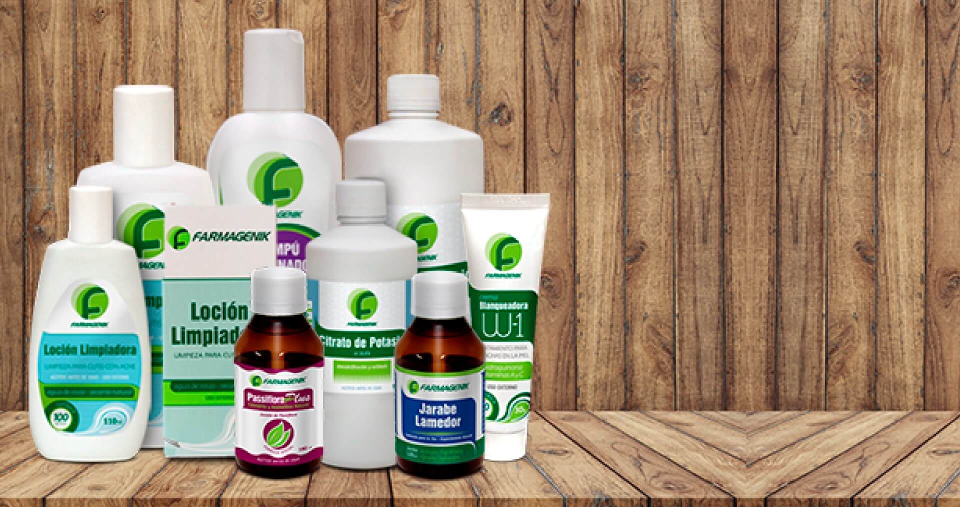 MODIFICADO_Mesa de trabajo 1 copia (Large)