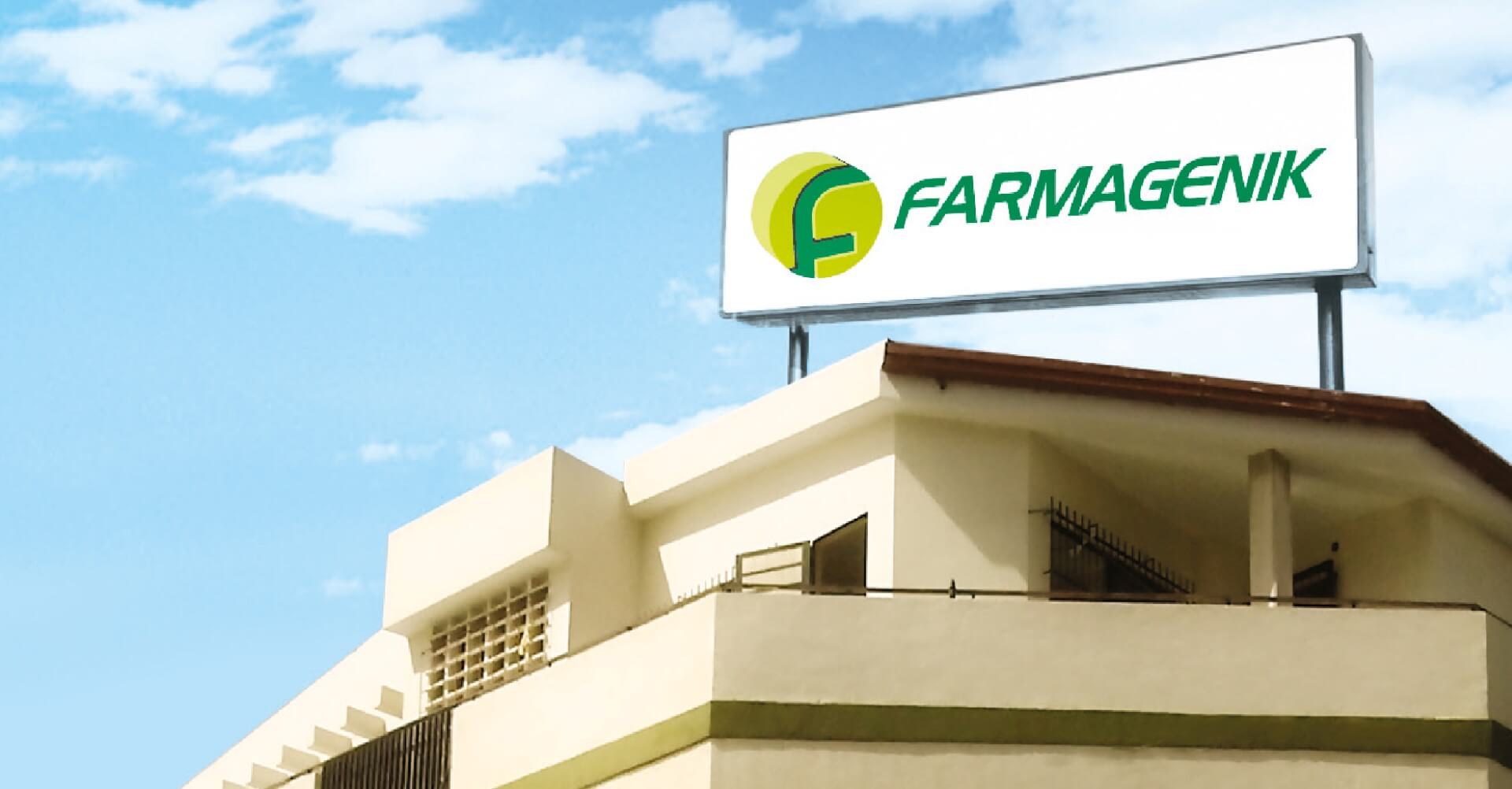 farmacia_Mesa de trabajo 1 copia 2 (Large)